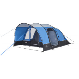 Cort
			gonflabil Vango Celino Air 500 albastru