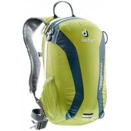 Rucsac Deuter Speed lite 10 verde deschis