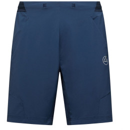 Pantaloni scurți bărbați La Sportiva Trail Guard Shorts M