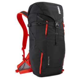 Rucsac Thule AllTrail 25L Men's negru