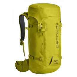 Rucsac Ortovox Peak 38 S Dry