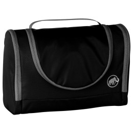 Geantă de igienă Mammut Washbag Roomy