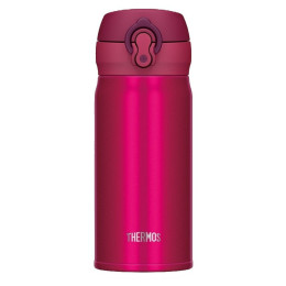 Termos Thermos Motion JNL 350 ml roz jahodová