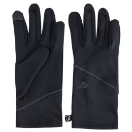 Mănuși 4F Gloves Cas U129