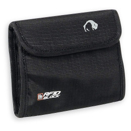 Portofel Tatonka Euro Wallet RFID B