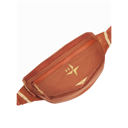 Borsetă Under Armour Explor Trail Waist Pack