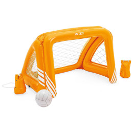 Poartă gonflabilă Intex Fun Goals Game 58507NP