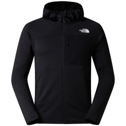 Geacă bărbați The North Face Stormgap Powergrid Hoodie