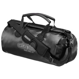 Geantă de voiaj Ortlieb Rack-Pack 31L