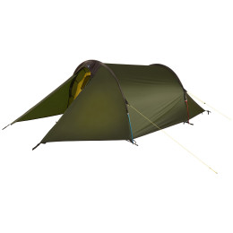 Cort
			Terra Nova Starlite 2