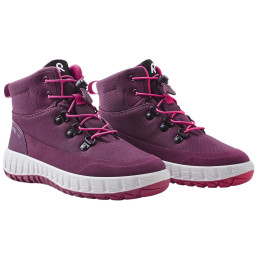 Încălțăminte copii Reima Wetter 2.0