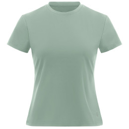 Tricou femei Dare 2b Refresh Tee verde deschis GlacierGreen