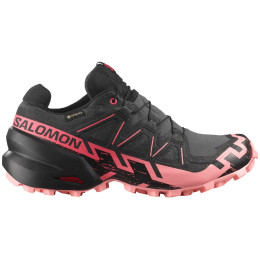 Încălțăminte femei Salomon Speedcross 6 Gore-Tex