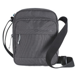 Geantă de umăr LifeVenture RFiD Shoulder Bag Recycled