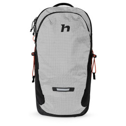 Rucsac Hannah Dynamic 15 gri silver cloud