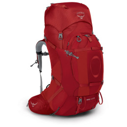 Rucsac Osprey Ariel Plus 60