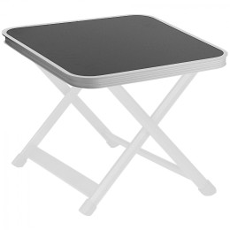 Suport pahare Brunner Hoggy Rebel Standalone gri