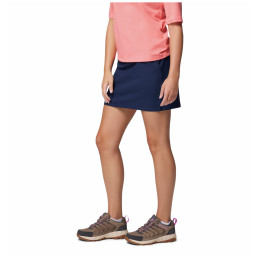 Fustă femei Columbia Leslie Falls™ II Skort