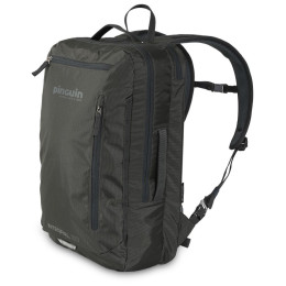 Rucsac Pinguin Integral 30