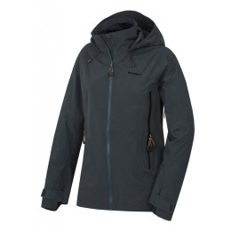 Geacă femei Husky Nakron L (2019)