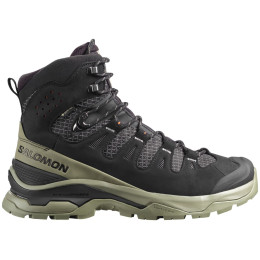 Încălțăminte bărbați Salomon Quest 5 Gore-Tex