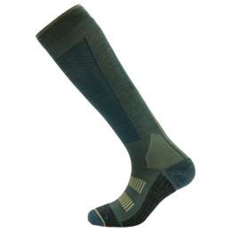 Șosete Devold Ski Touring Merino Sock