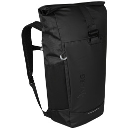 Rucsac Warg Flare 22l