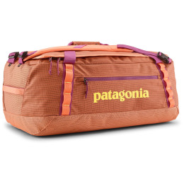 Geantă de voiaj Patagonia Black Hole Duffel 55L
