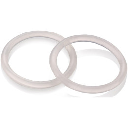 Piesă de rezervă Klean Kanteen Classic Cap Maintenance Kit