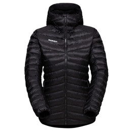 Geacă femei Mammut Albula IN Hooded Jacket Women