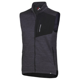 Vestă bărbați Northfinder Guy