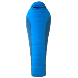 Sac de dormit de puf Marmot Sawtooth Long (2017)