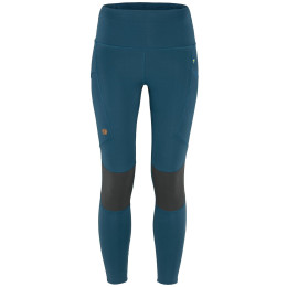 Colanți femei Fjällräven Abisko Trekking Tights Pro W