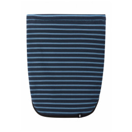 Fular circular copii Reima Lapat