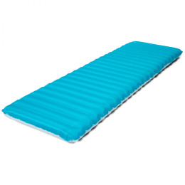 Saltea gonflabilă Zulu Moonlight Comfort