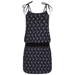 Rochie Loap Bazuka negru