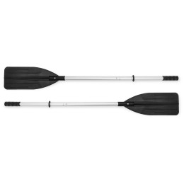 Vâslă Intex Boat Oars 69625