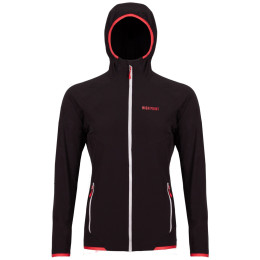 Geacă femei High Point Versa 2.0 Lady Hoody Jacket