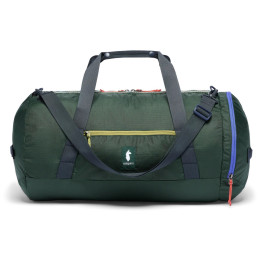 Geantă de voiaj Cotopaxi Ligera 45L Duffel Bag