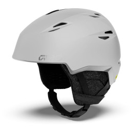 Cască de schi Giro Grid Spherical
