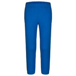 Pantaloni jogging copii Loap Doxis albastru