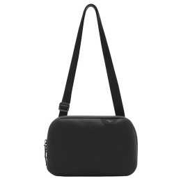 Geantă de umăr Peak Design Travel Crossbody 3L negru Black