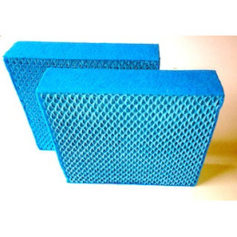 Accesorii pentru sisteme de filtrare Transcool Chladicí filtry Transcool