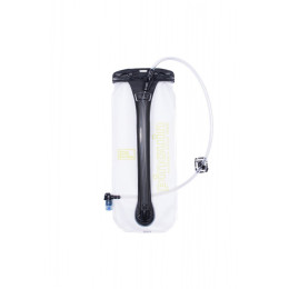 Hidrobag Pinguin TopFill 2L