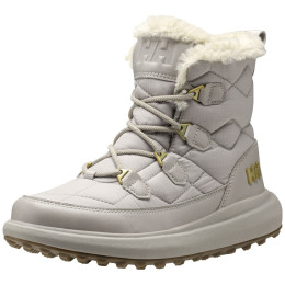 Încălțăminte de iarnă cu blană femei Helly Hansen W Willetta 2 Mid