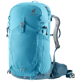 Rucsac Deuter Trail Pro 31 SL
