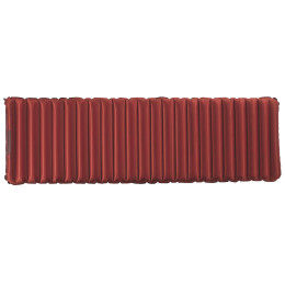 Saltea gonflabilă Robens Prima Core 9.0 (2017)