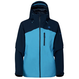 Geacă femei Dare 2b Womens Torrek III Jacket
