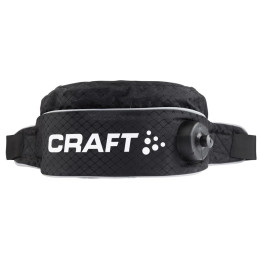 Borsetă Craft Drink Bag negru