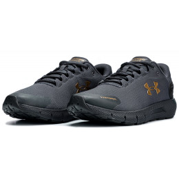 Încălțăminte bărbați Under Armour Charged Rogue 2 Storm